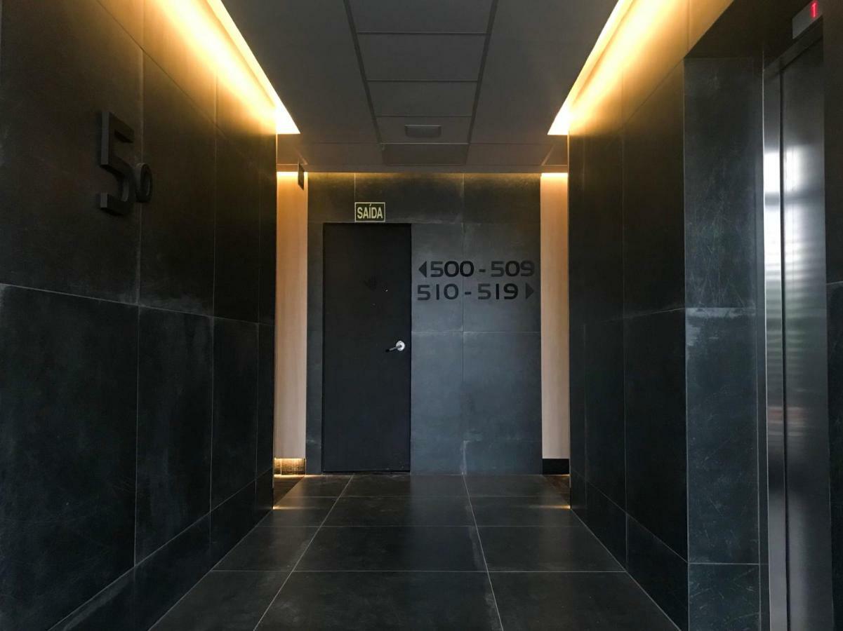 Naalt Hotel จอยวิลล์ ภายนอก รูปภาพ